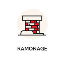 Le ramonage